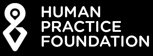 Human Practice